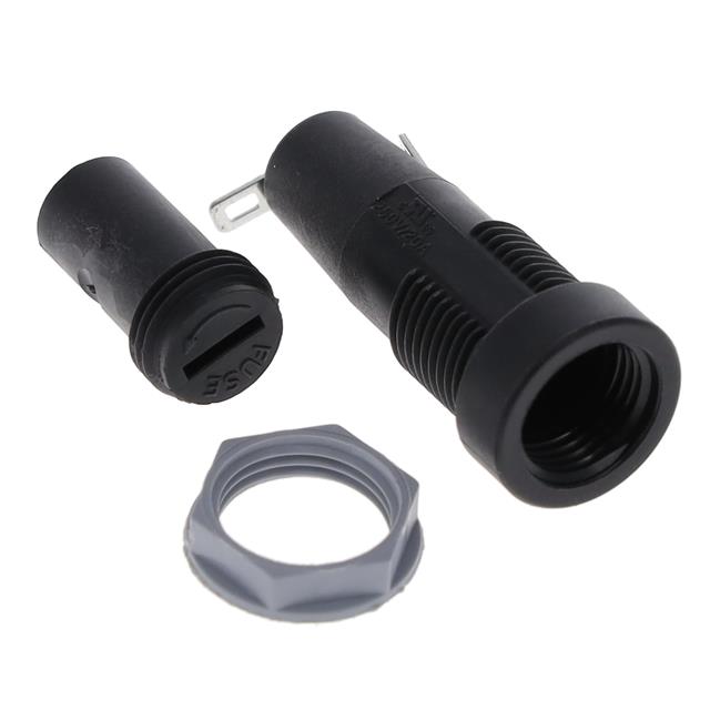 0PTF0035M - Wickmann / Littelfuse