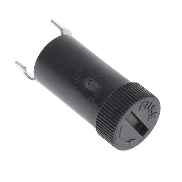 0PTF0045M - Wickmann / Littelfuse