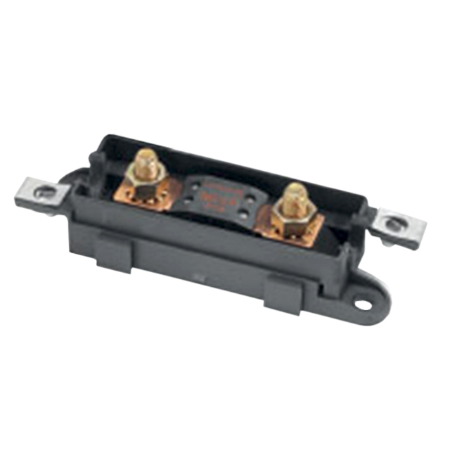 298907-030 - Wickmann / Littelfuse
