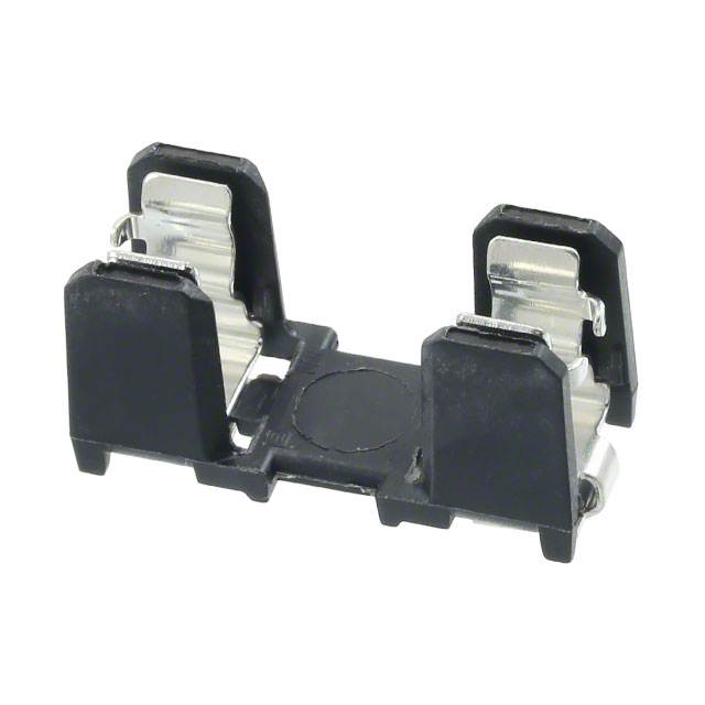 65800303009 - Wickmann / Littelfuse