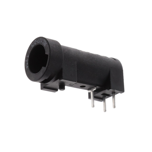 83000008155 - Wickmann / Littelfuse