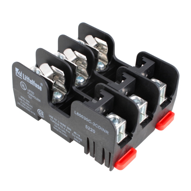 https://static.dajiqun.com/product-photos/fuseholders/wickmann-littelfuse/L60030C3CDINR/2518299-2199782.jpg