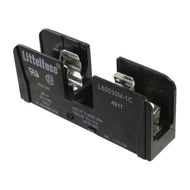 https://static.dajiqun.com/product-photos/fuseholders/wickmann-littelfuse/L60030M1C/2520105-2015921.JPG
