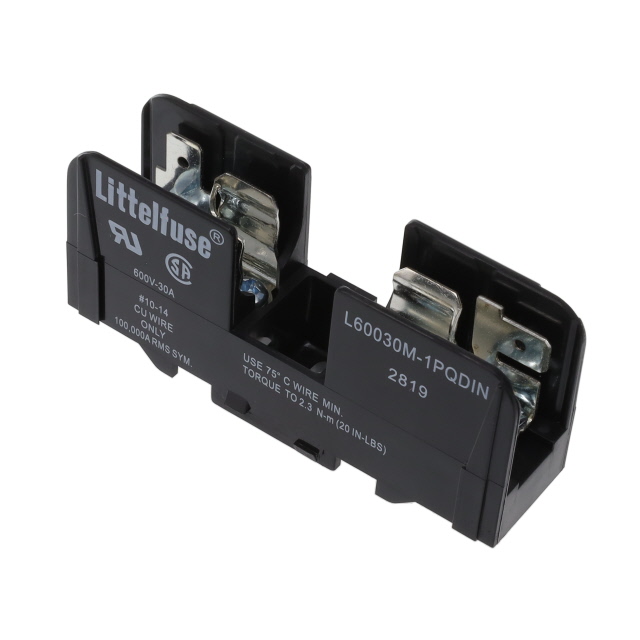https://static.dajiqun.com/product-photos/fuseholders/wickmann-littelfuse/L60030M1PQDIN/2519965-2049853.jpg