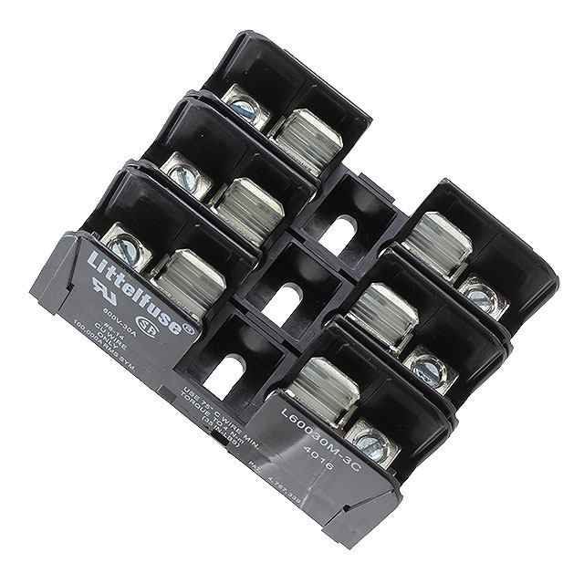 https://static.dajiqun.com/product-photos/fuseholders/wickmann-littelfuse/L60030M3CDINR/2516127-2121177.jpg