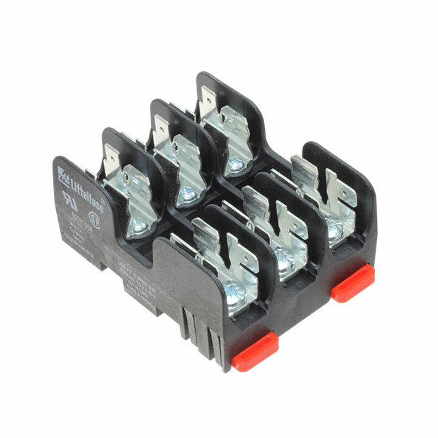 https://static.dajiqun.com/product-photos/fuseholders/wickmann-littelfuse/L60030M3SQDINR/2519956-2124973.jpg
