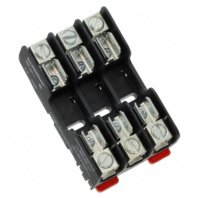 LFG480601CDINR - Wickmann / Littelfuse