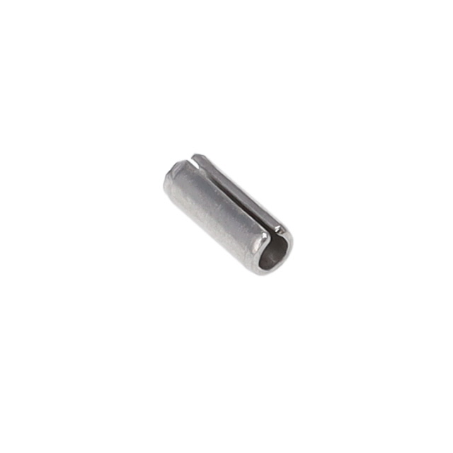 LFH250301P - Wickmann / Littelfuse