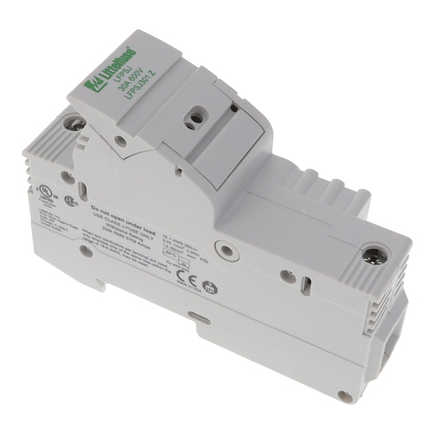 LFPSJ301.Z - Wickmann / Littelfuse