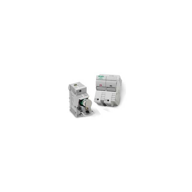 LFPSJ303.Z - Wickmann / Littelfuse