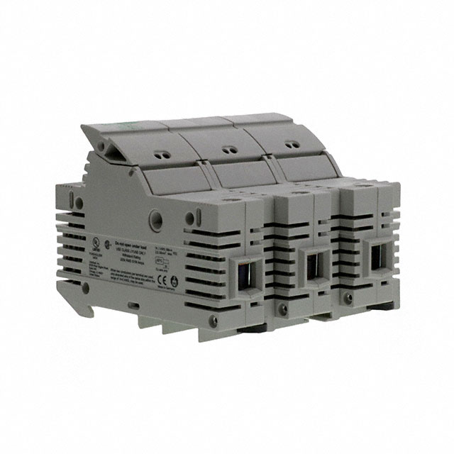 LFPSJ603.Z - Wickmann / Littelfuse