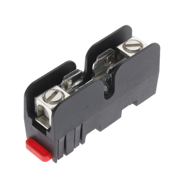 LFT300301C - Wickmann / Littelfuse