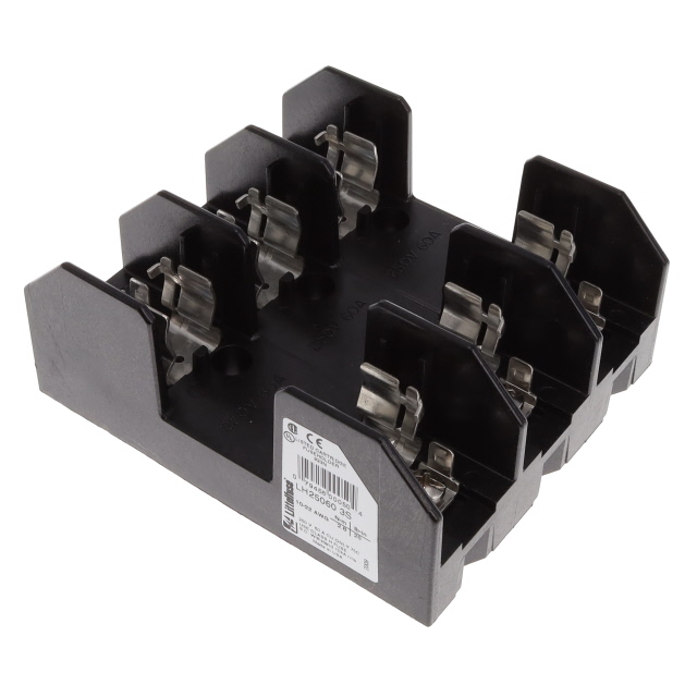 LH250603S - Wickmann / Littelfuse