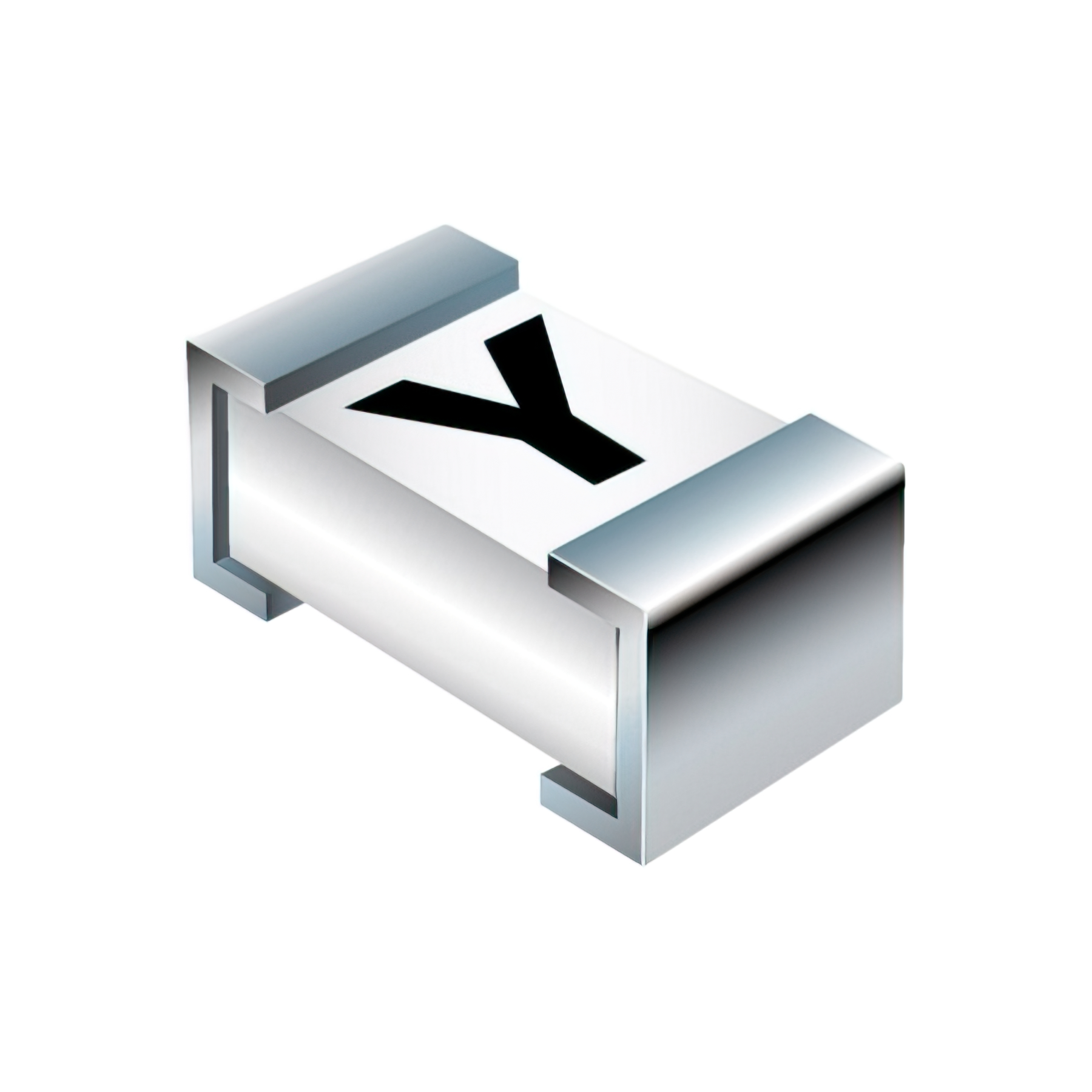 image of >3.5 A AC 32 V DC Fuse Board Mount (Cartridge Style Excluded) Surface Mount 0402 (1005 Metric)>SF-0402FR350-2