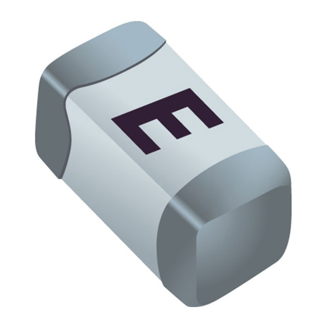 Fuses
