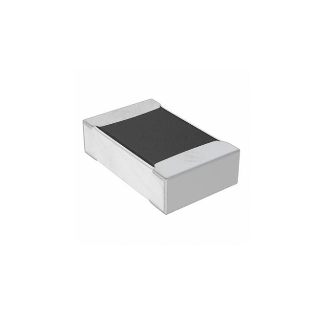 Fuses