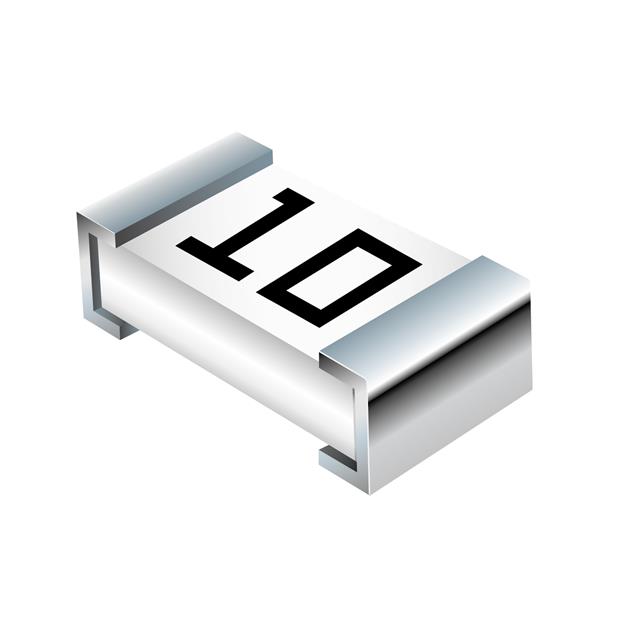 image of >25 A 50 V AC 50 V DC Fuse Board Mount (Cartridge Style Excluded) Surface Mount 1206 (3216 Metric)>SF-1206HHA2500R-2