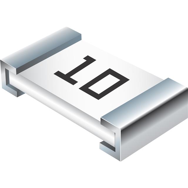 Fuses