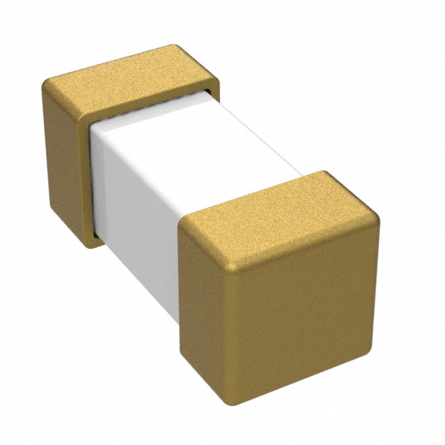 Fuses
