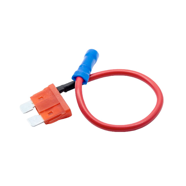 ANR-W-10A-16R