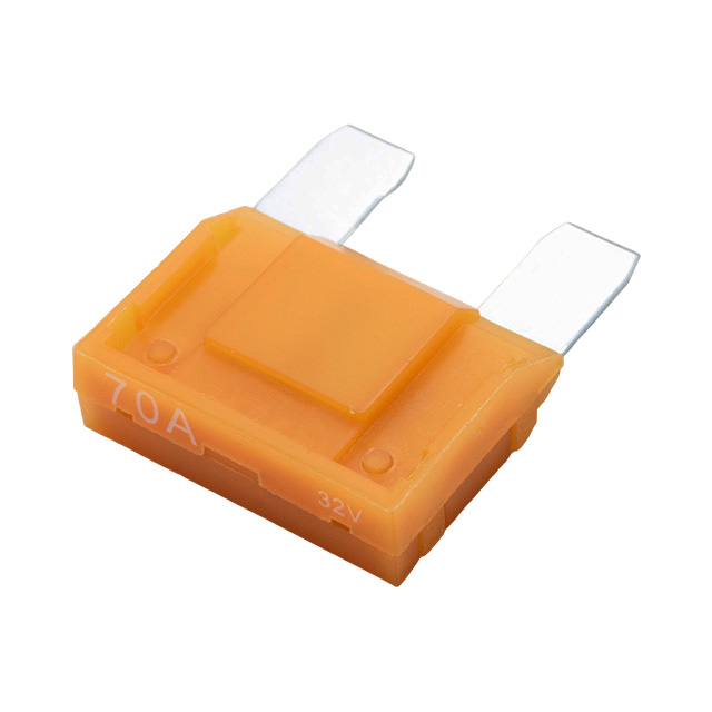 ANX-I-70A