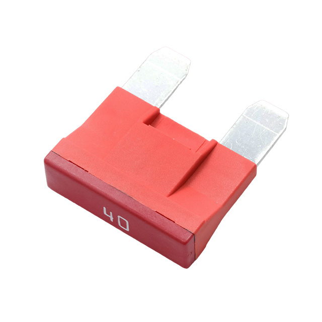 ANX80-UL-40A