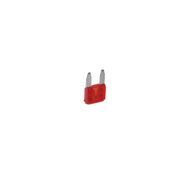 APM-UL-10A