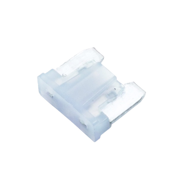 APS-2A