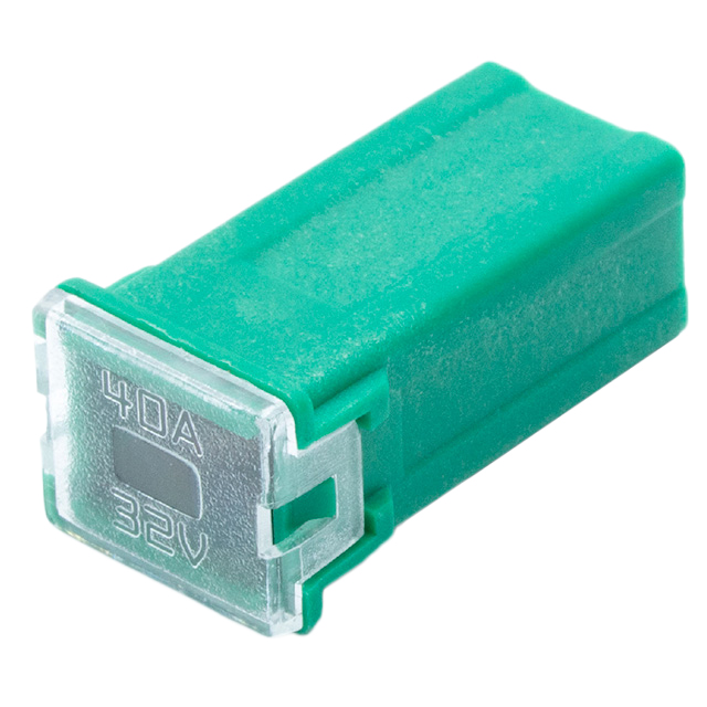 FMX-40A
