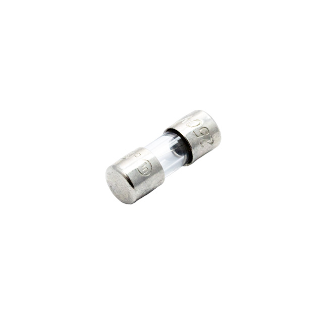 FSF-6.3A