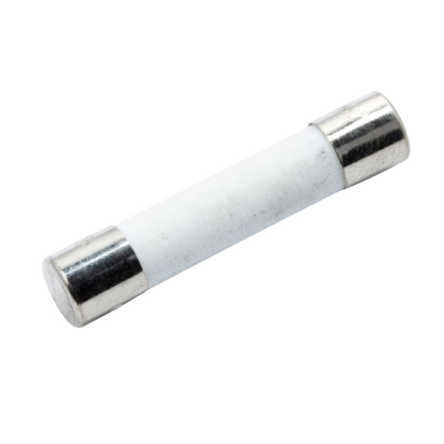 TCA-15A