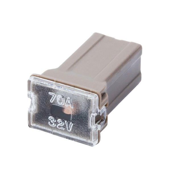 TFLS-70A