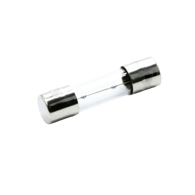 TSC-12A