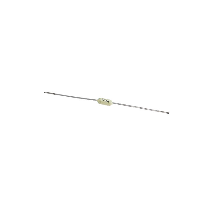 TXG-375MA