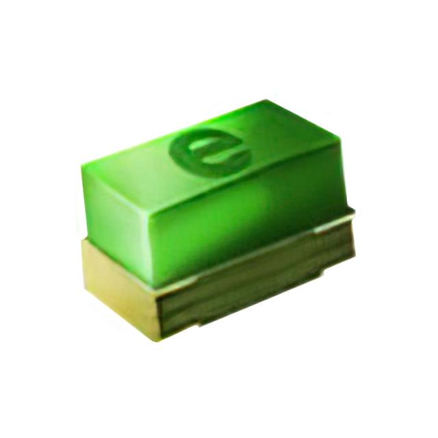 image of Fuses>3413.0002.26 