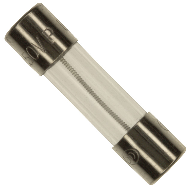 0213005.MXBF61P - Wickmann / Littelfuse