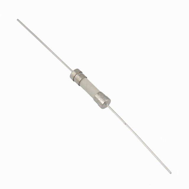 021502.5MRET5P - Wickmann / Littelfuse
