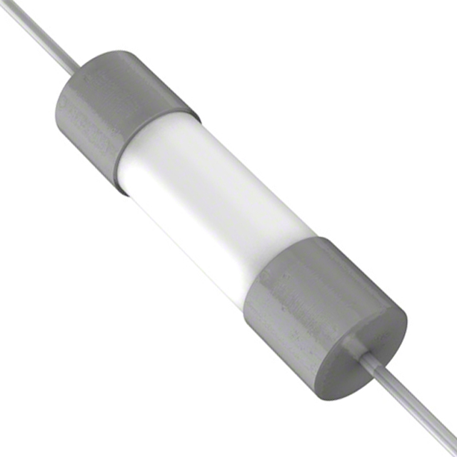 021506.3MXK13SPP - Wickmann / Littelfuse