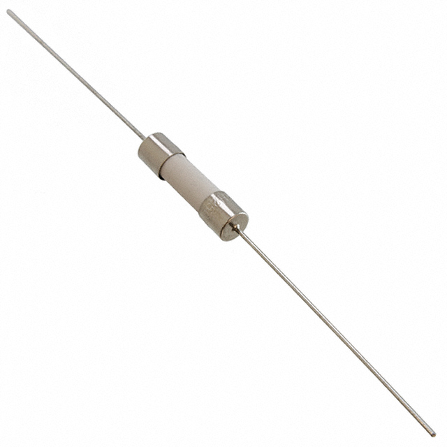 0216004.MRET1SPP - Wickmann / Littelfuse