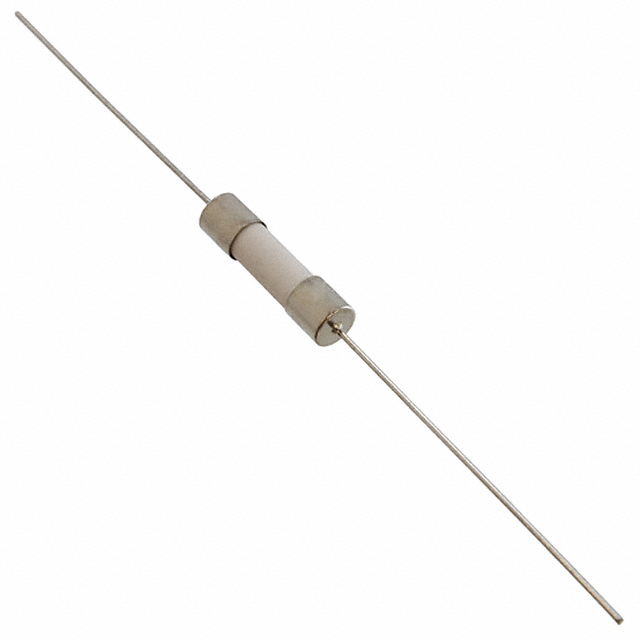 021606.3MXESPP - Wickmann / Littelfuse