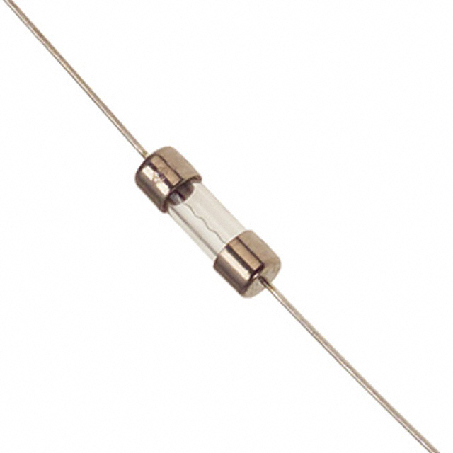 0224005.MXUSLP - Wickmann / Littelfuse