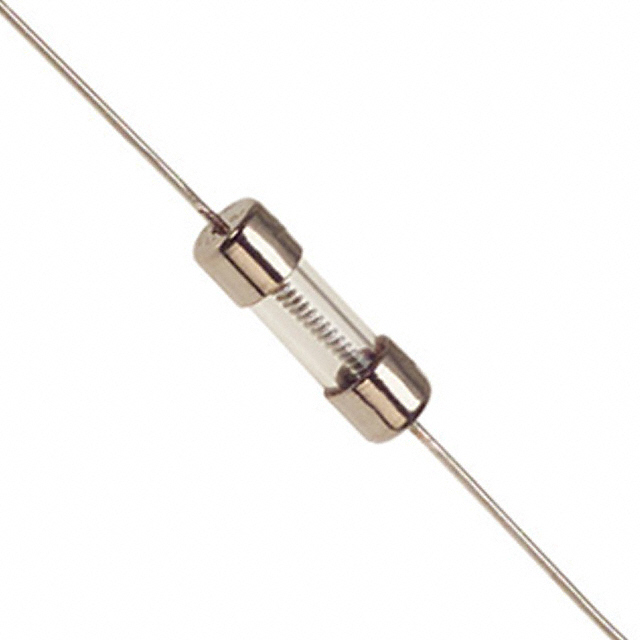 023302.5MRET1P - Wickmann / Littelfuse