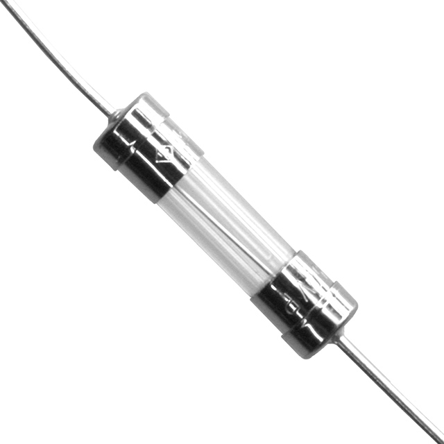 0239.125MRET1P - Wickmann / Littelfuse