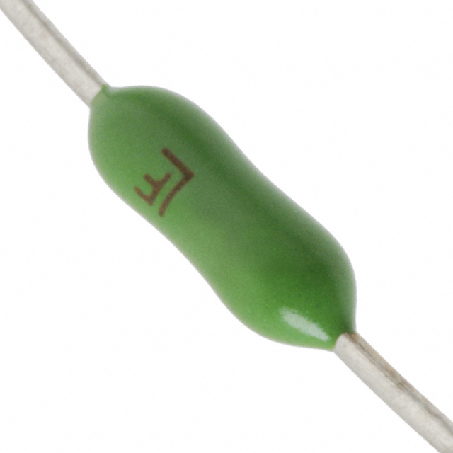 0251007.MAT1JL - Wickmann / Littelfuse