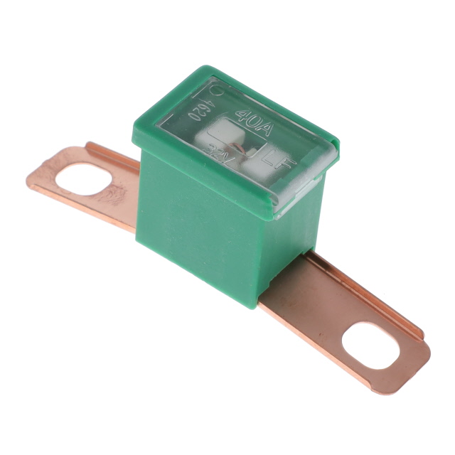 0293575.H - Wickmann / Littelfuse