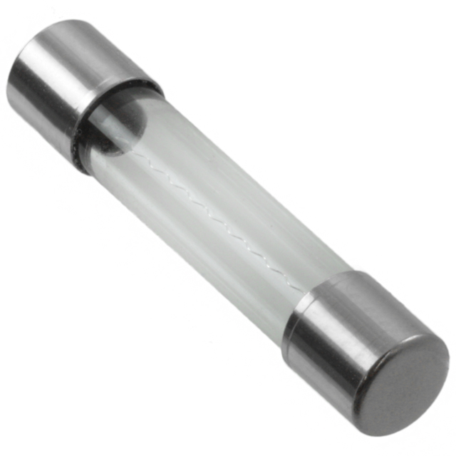 0311035.M - Wickmann / Littelfuse