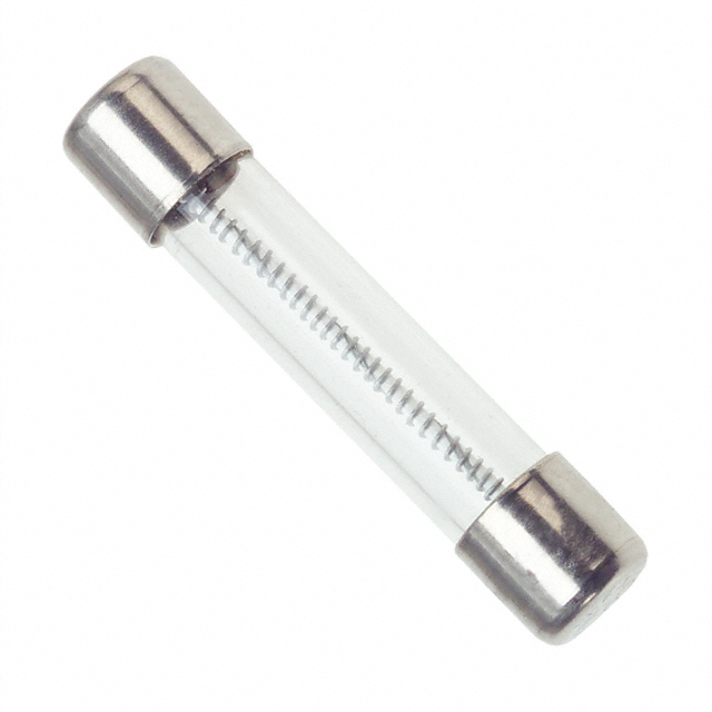 0313025.VXP - Wickmann / Littelfuse