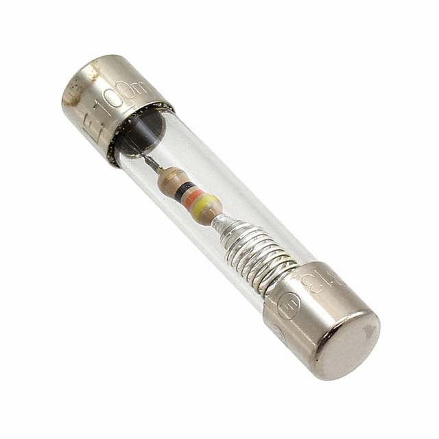 0313.150VXP - Wickmann / Littelfuse
