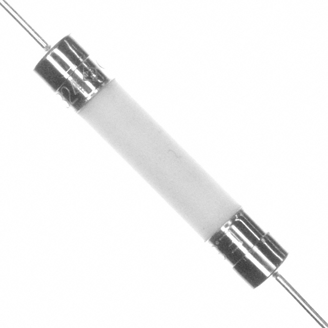 0324025.MXSLP - Wickmann / Littelfuse