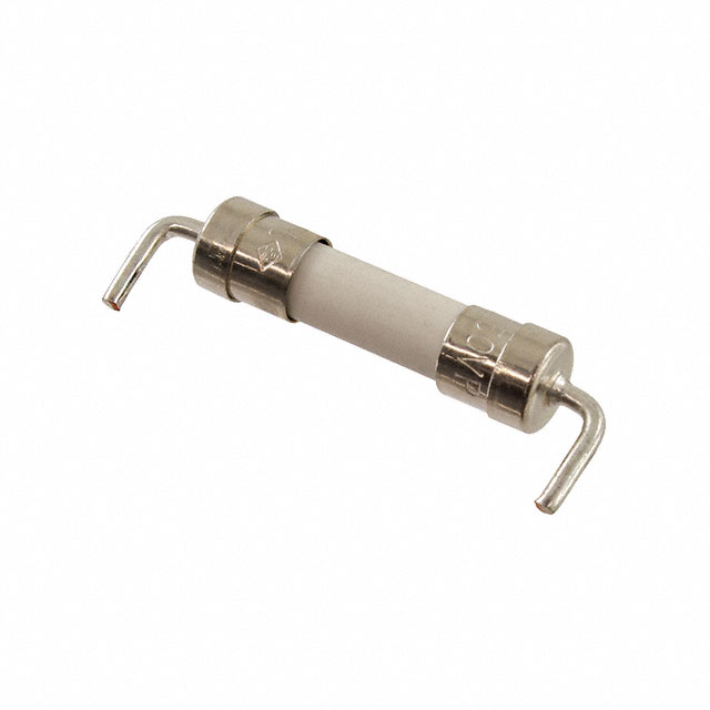 0325012.MXF48SPP - Wickmann / Littelfuse